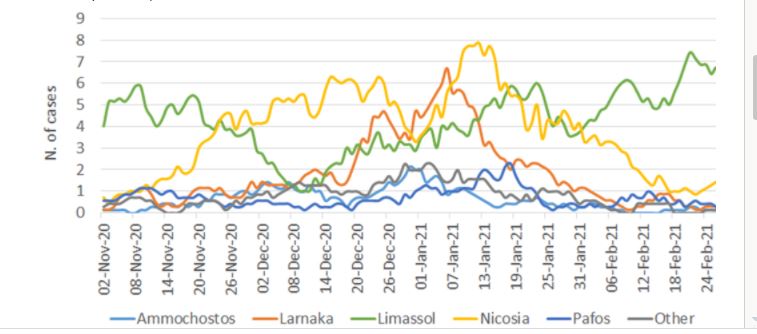 &Epsilon;&Theta;&Nu;&Iota;&Kappa;&Eta; &Alpha;&Nu;&Alpha;&Phi;&Omicron;&Rho;&Alpha;