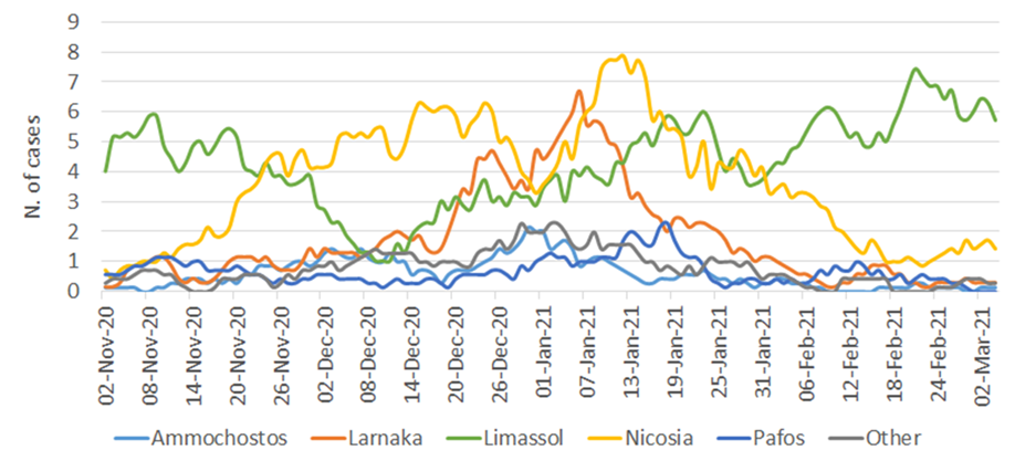 &epsilon;&theta;&nu;&iota;&kappa;&eta; &alpha;&nu;&alpha;&phi;&omicron;&rho;&alpha;