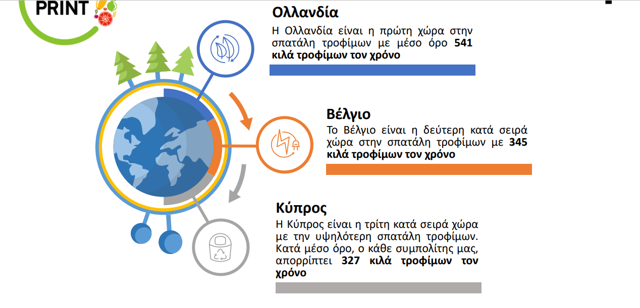 &lambda;&lambda;&lambda;&lambda;
