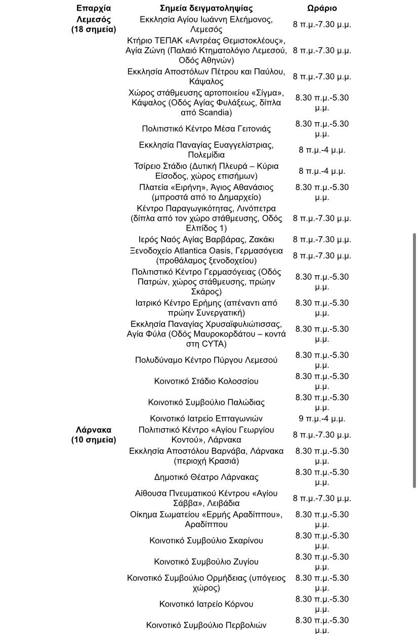 &Tau;&Epsilon;&Sigma;&Tau;