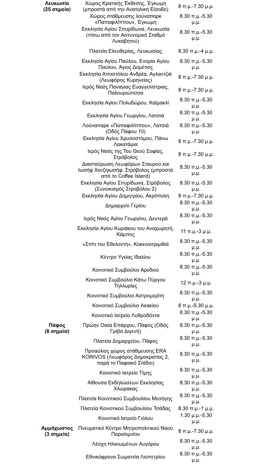 &Tau;&Epsilon;&Sigma;&Tau;