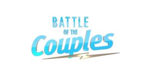 Battle of the Couples ανατροπή: Ιδού το ζευγάρι που αποχώρησε