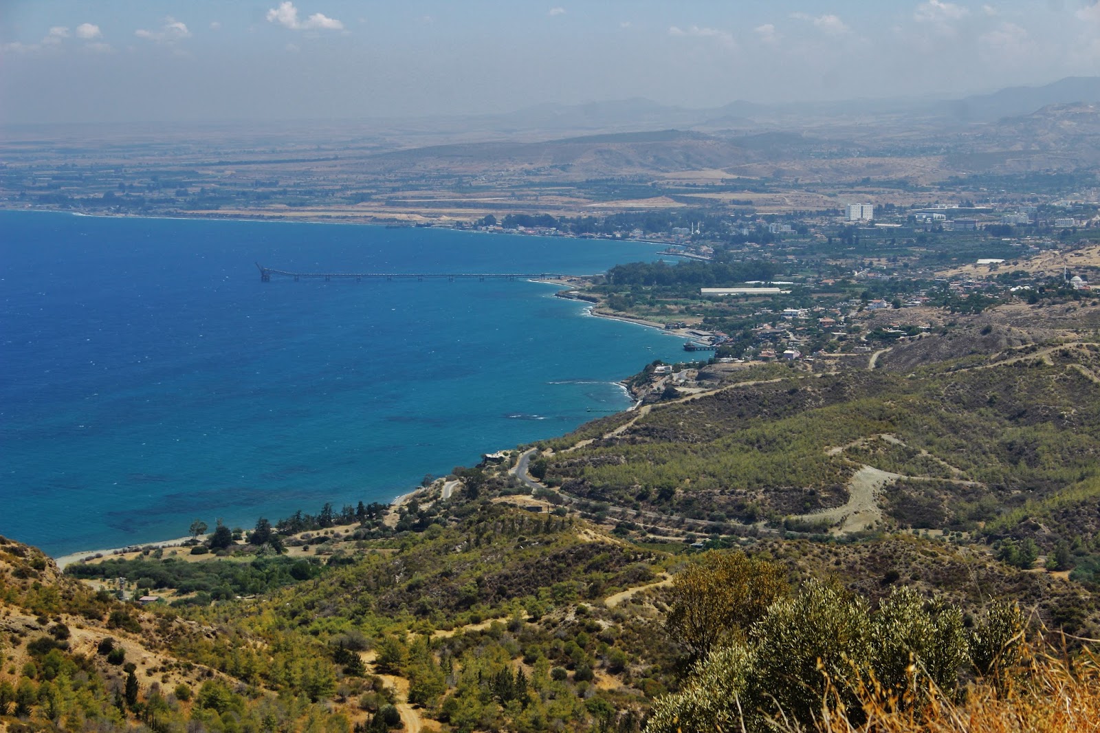 Νέα αντί-NAVTEX της ΚΔ για τις δραστηριότητες της Τουρκίας στον Κόλπο της Μόρφου