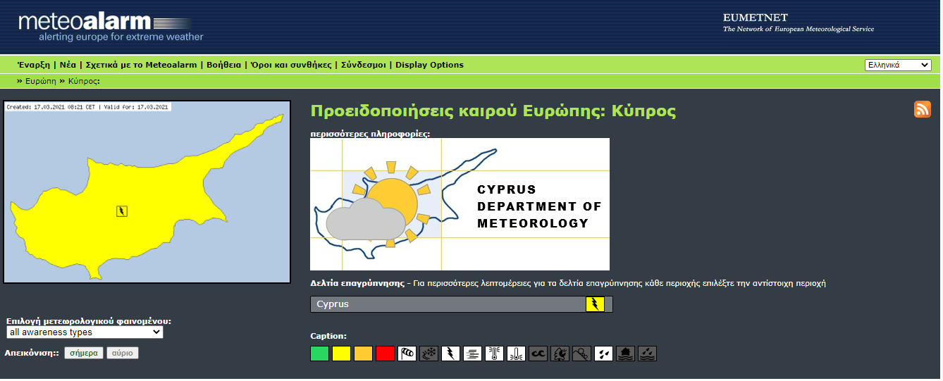 &lambda;&lambda;&lambda;&lambda;