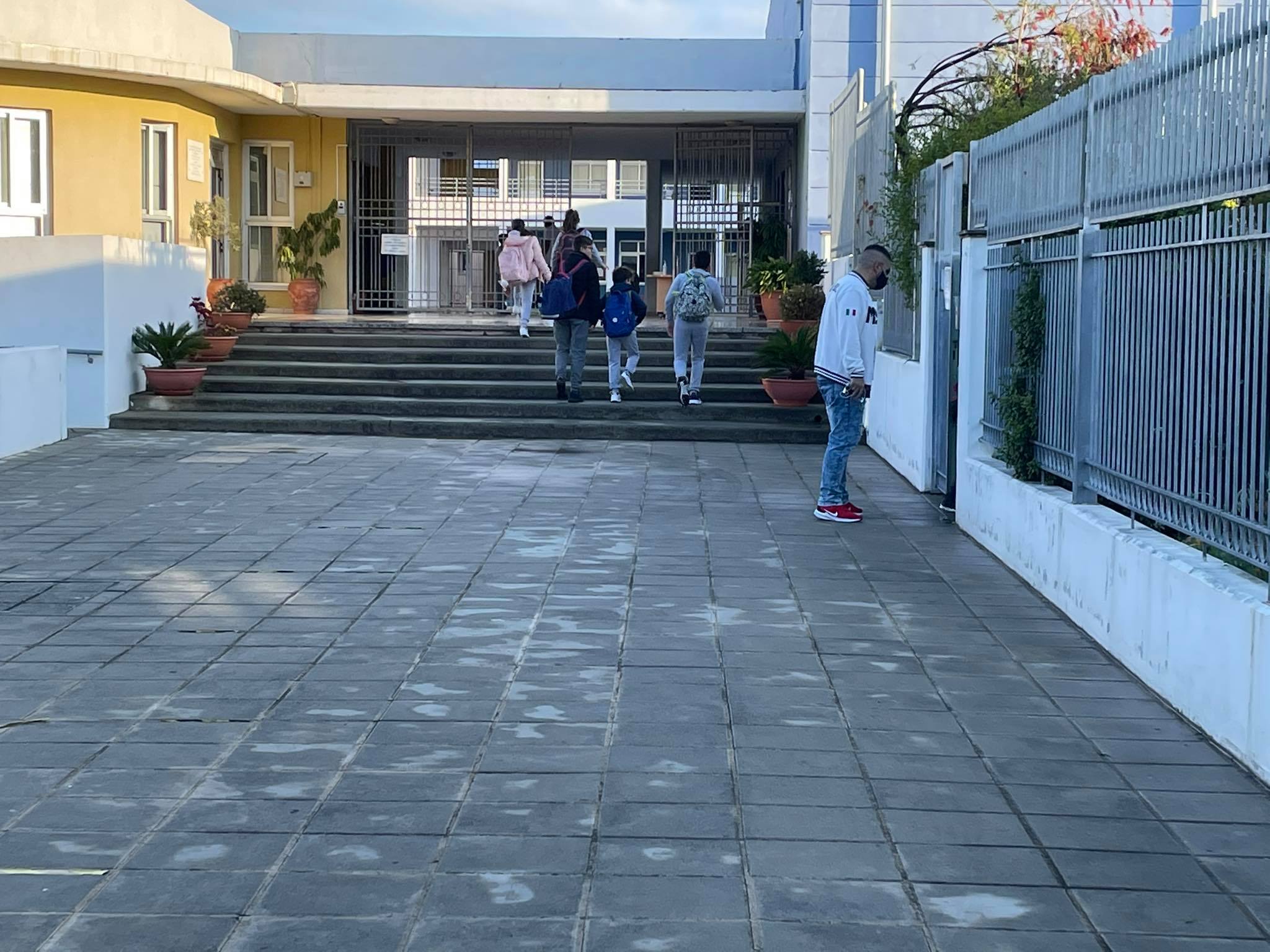 &lambda;&lambda;&lambda;&lambda;