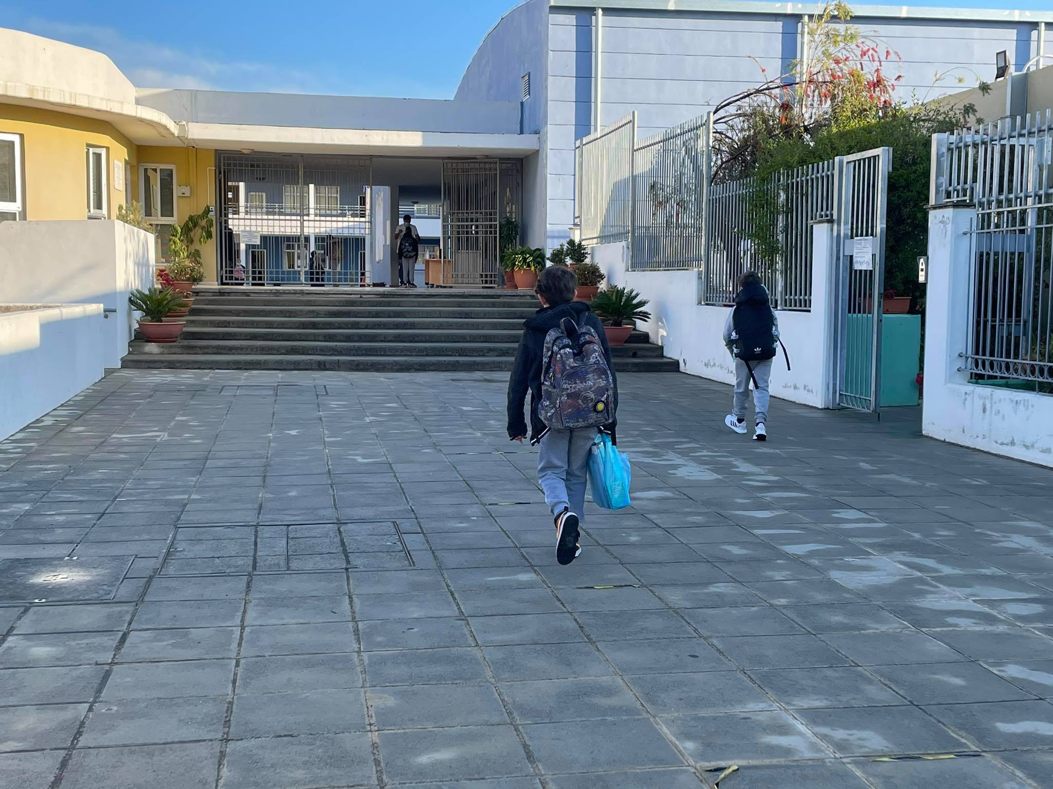 &lambda;&lambda;&lambda;&lambda;