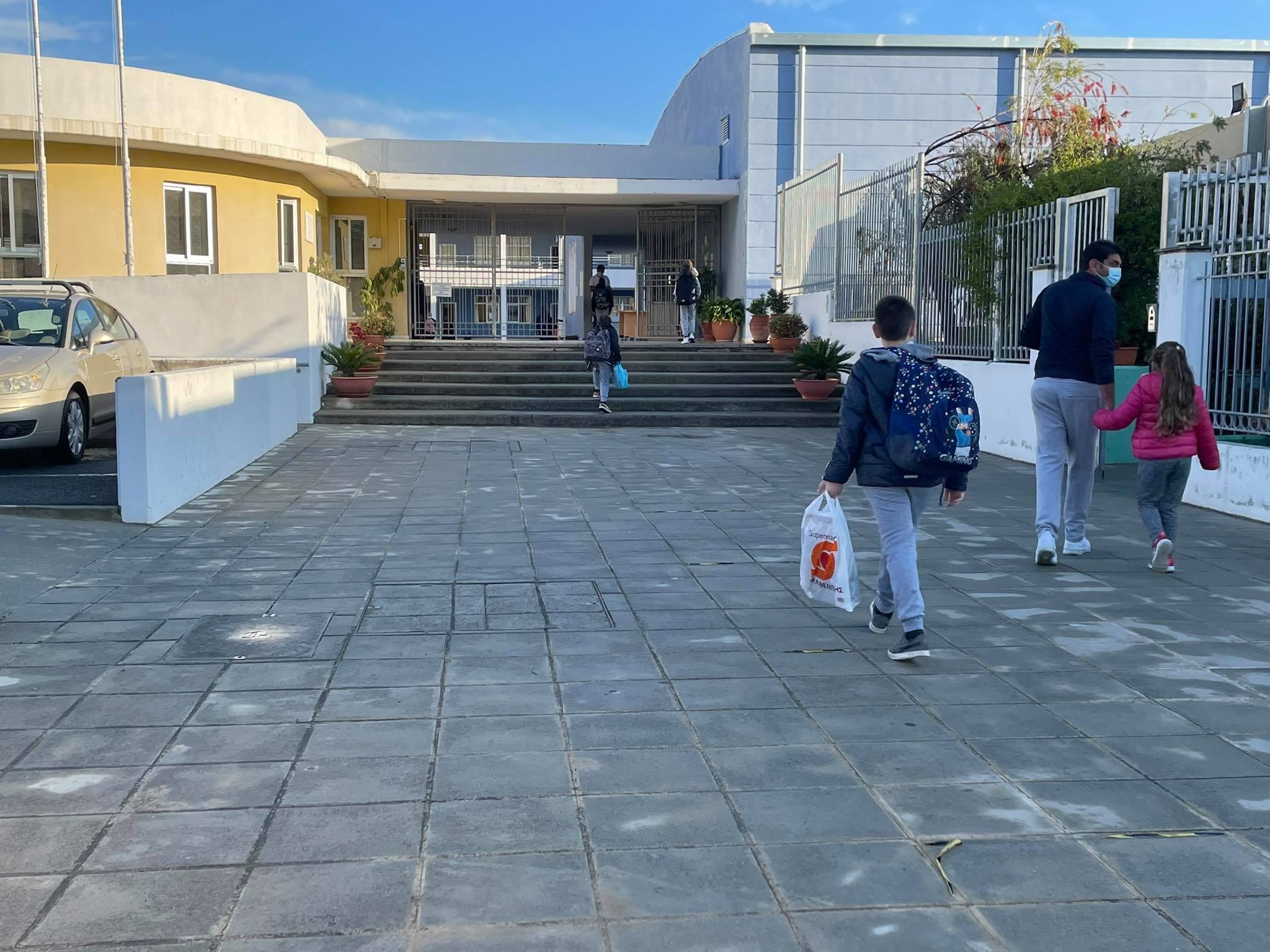 &lambda;&lambda;&lambda;&lambda;