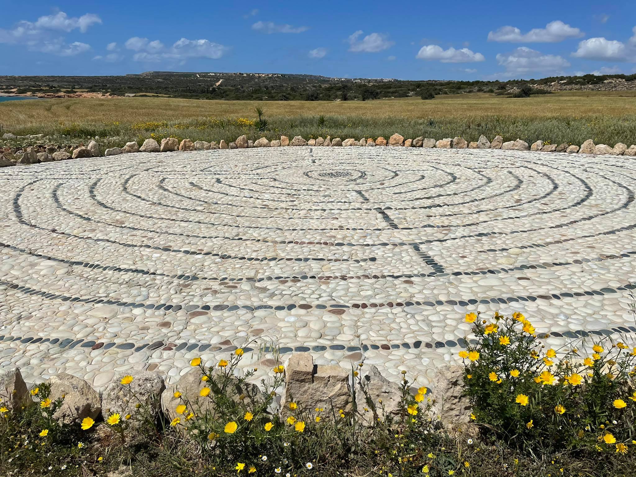 ΛΕΜΕΣΟΣ