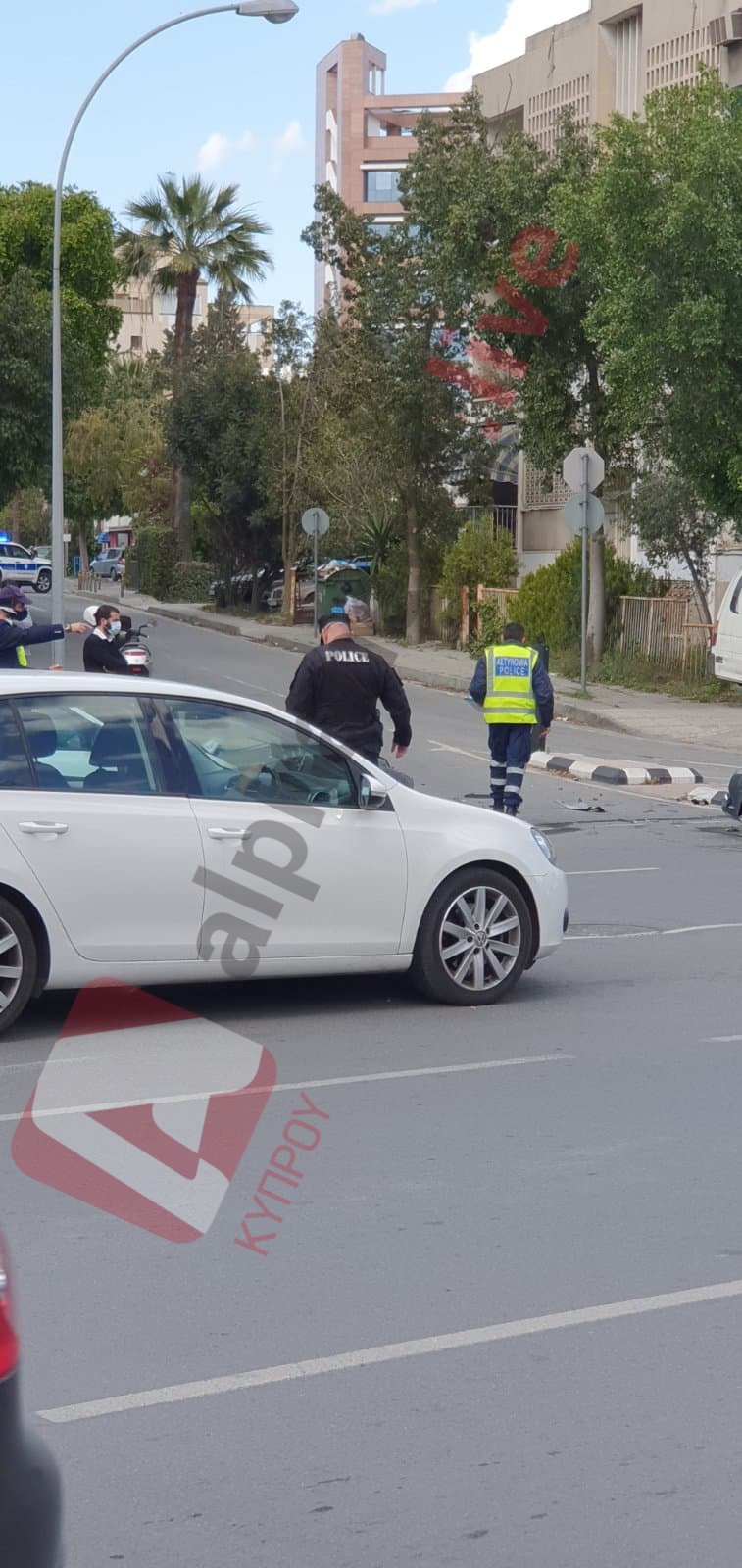 &lambda;&lambda;&lambda;&lambda;