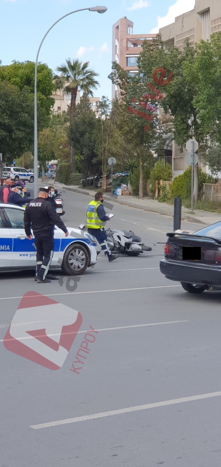 &lambda;&lambda;&lambda;&lambda;