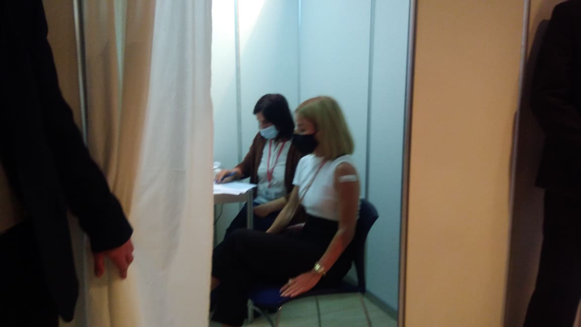 &lambda;&lambda;&lambda;&lambda;