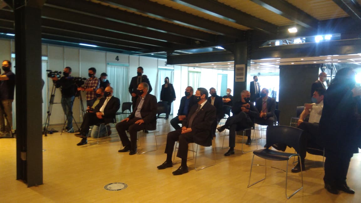 &lambda;&lambda;&lambda;&lambda;