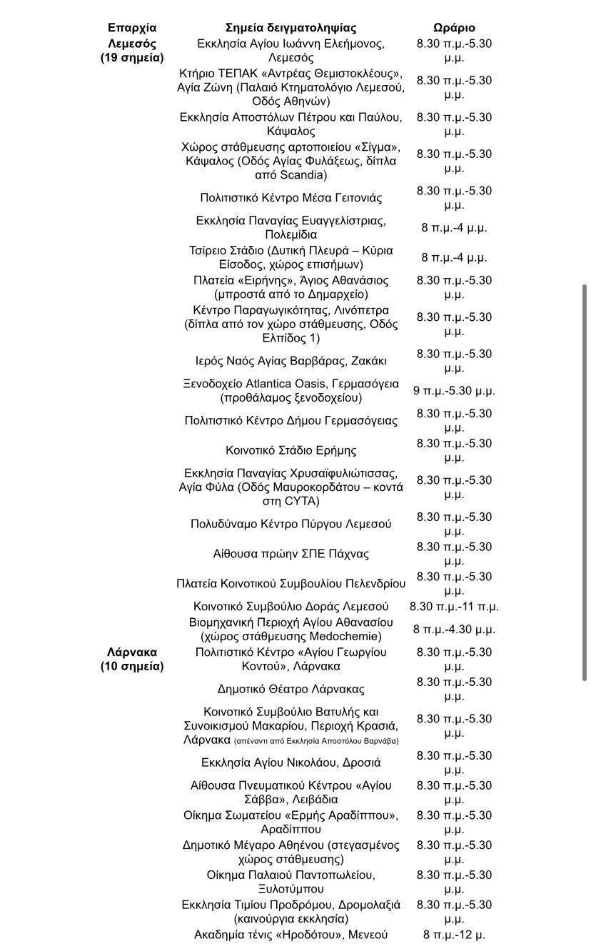 &Tau;&Epsilon;&Sigma;&Tau;