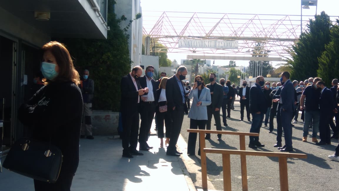 &lambda;&lambda;&lambda;&lambda;