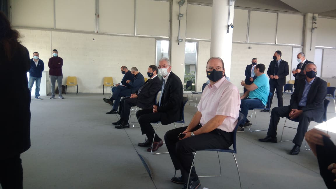 &lambda;&lambda;&lambda;&lambda;