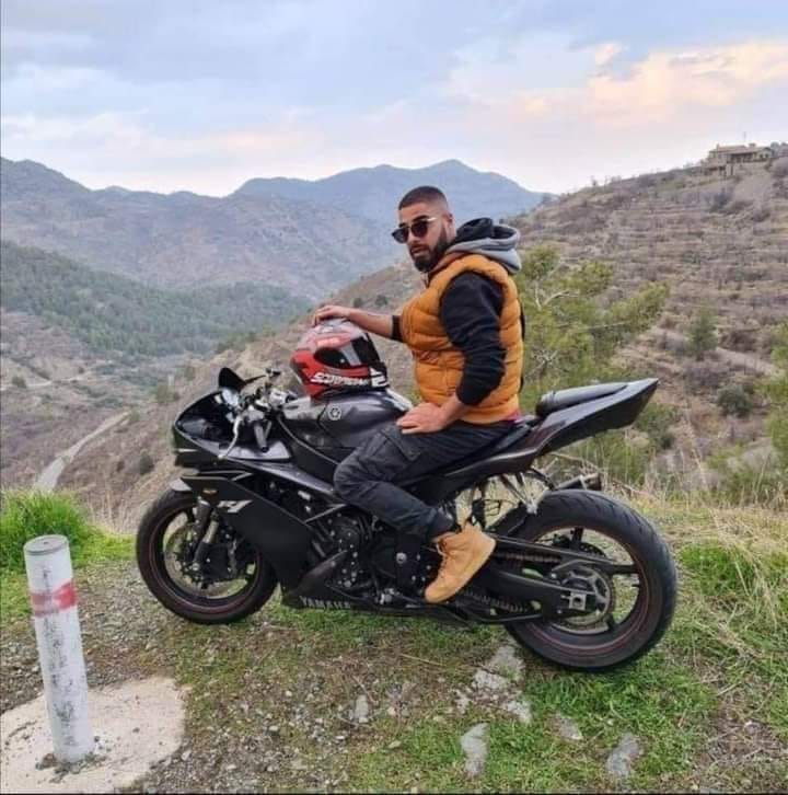 ΓΙΑΝΝΗΣ ΑΛΕΞΑΝΔΡΟΥ