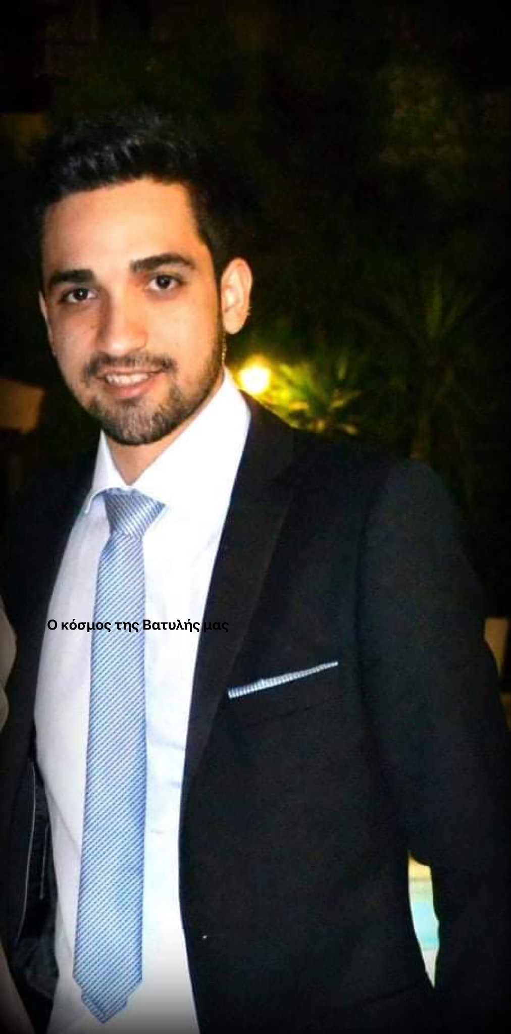 &lambda;&lambda;&lambda;&lambda;