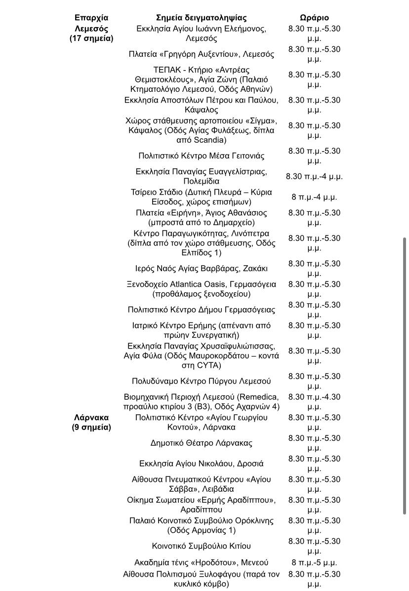 &Tau;&Epsilon;&Sigma;&Tau;