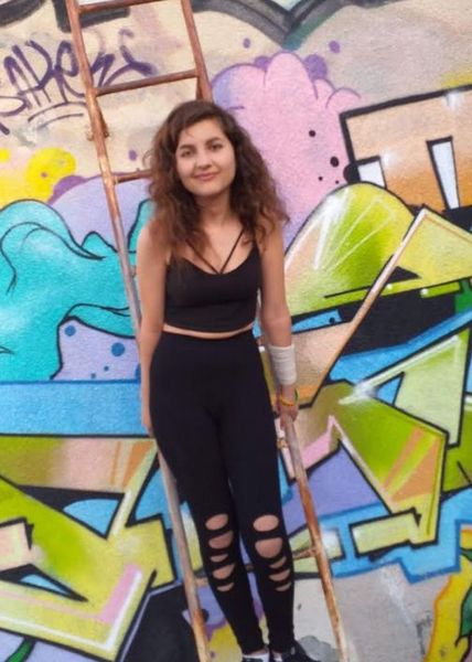 &lambda;&lambda;&lambda;&lambda;