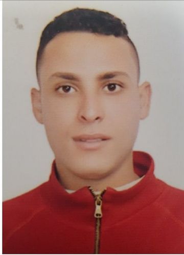 &lambda;&lambda;&lambda;&lambda;