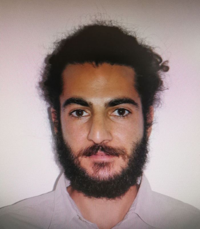 &lambda;&lambda;&lambda;&lambda;