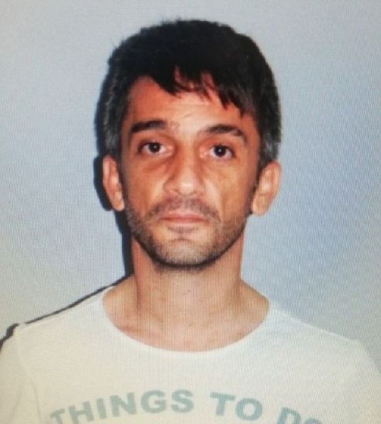 &Kappa;&Alpha;&Tau;&Alpha;&Zeta;&Eta;&Tau;&Omicron;&Upsilon;&Mu;&Epsilon;&Nu;&Omicron;&Sigma;