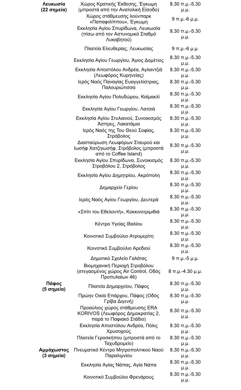 &Tau;&Epsilon;&Sigma;&Tau;