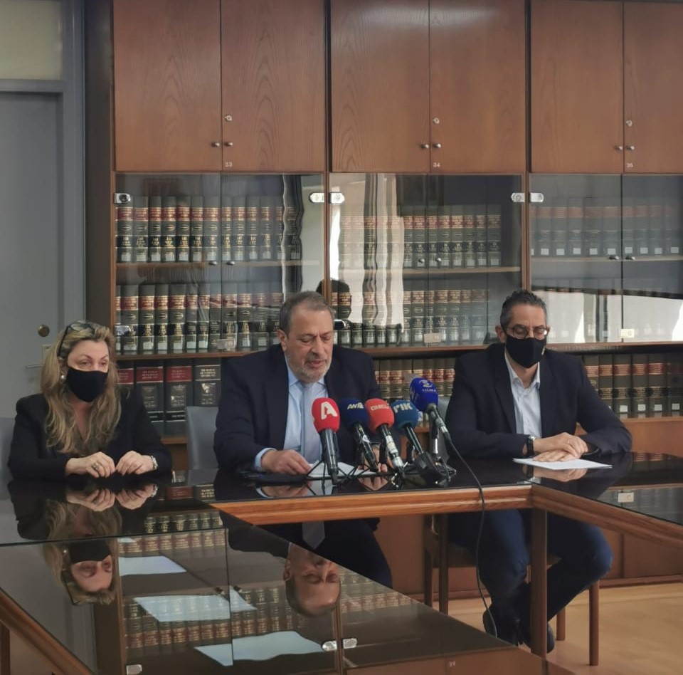 &lambda;&lambda;&lambda;&lambda;