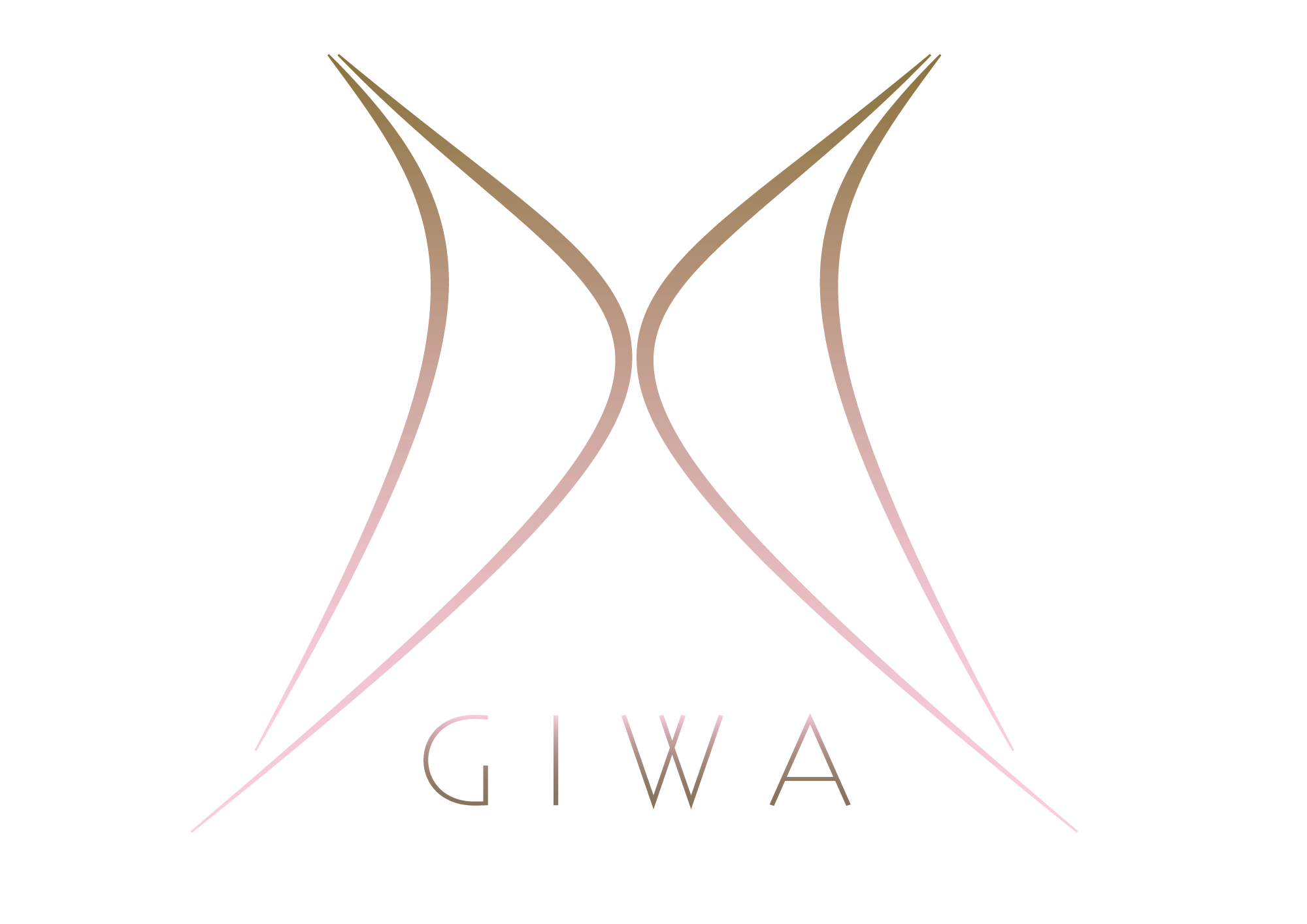 giwa