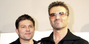 George Michael: Ο πρώην του διεκδικεί μέρος της 136 εκ. δολαρίων περιουσίας του