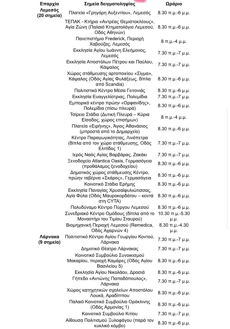 &Tau;&Epsilon;&Sigma;&Tau;