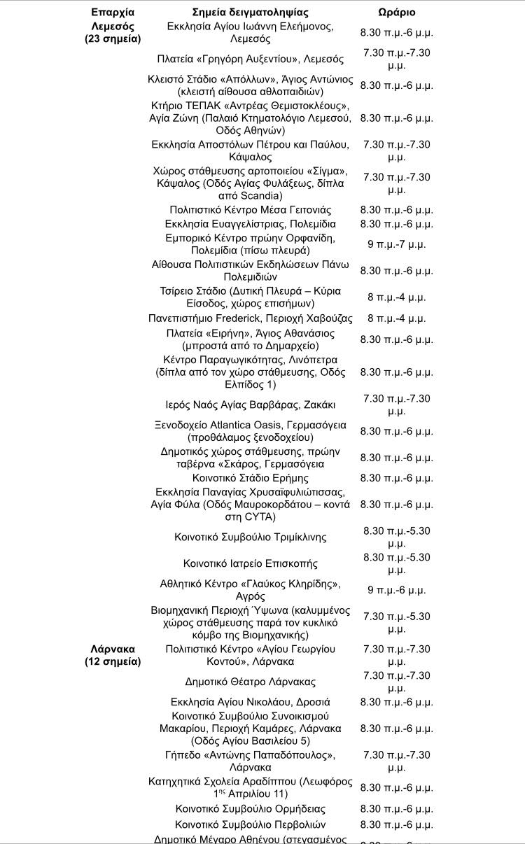 &Tau;&Epsilon;&Sigma;&Tau;