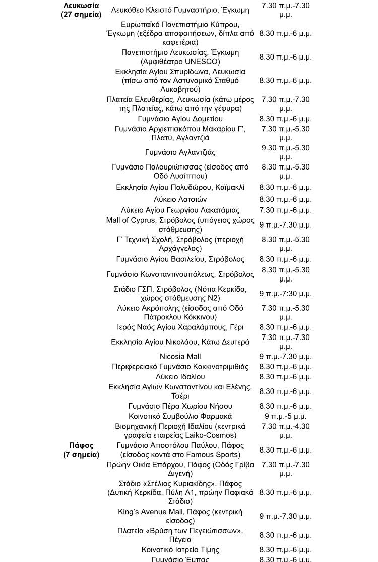 &Tau;&Epsilon;&Sigma;&Tau;