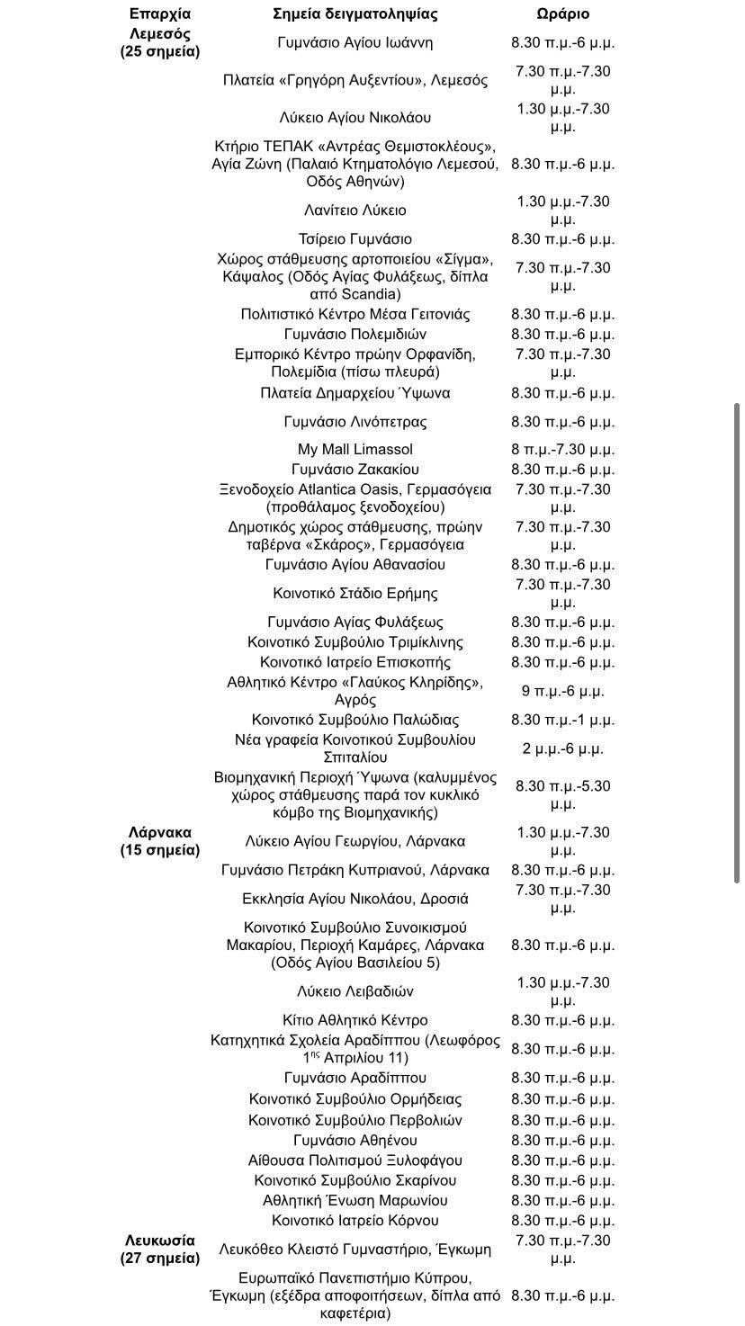 &Tau;&Epsilon;&Sigma;&Tau;