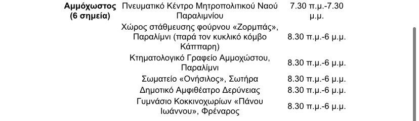 &rho;&alpha;&pi;&iota;&tau;