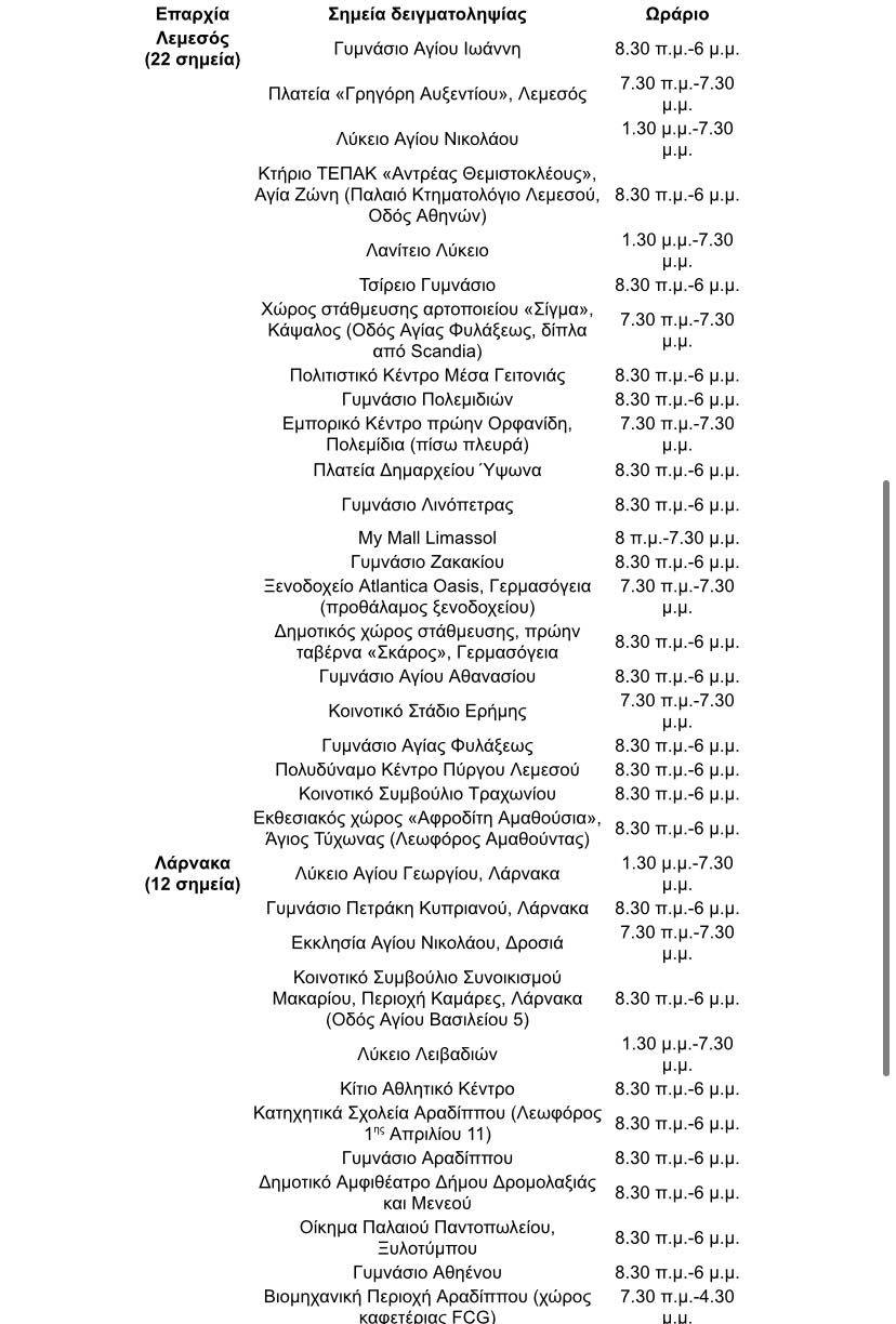 &rho;&alpha;&pi;&iota;&tau;