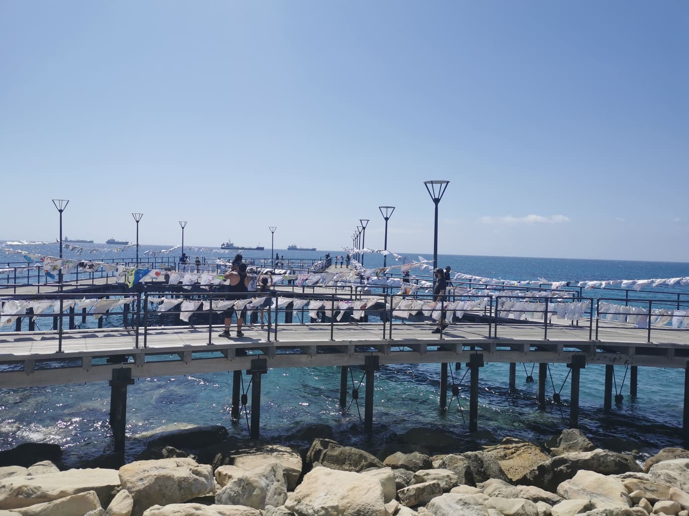 &Mu;&Omicron;&Lambda;&Omicron;&Sigma;