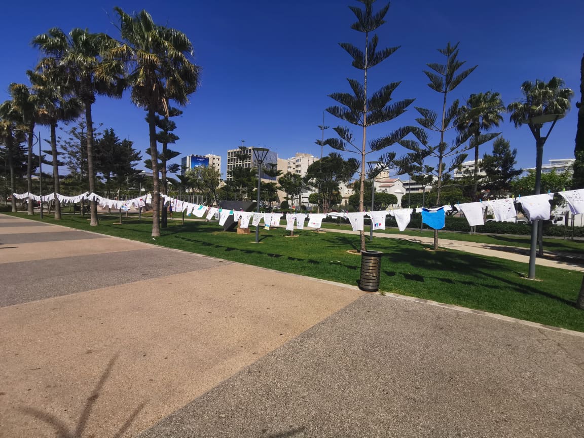 &Mu;&Omicron;&Lambda;&Omicron;&Sigma;