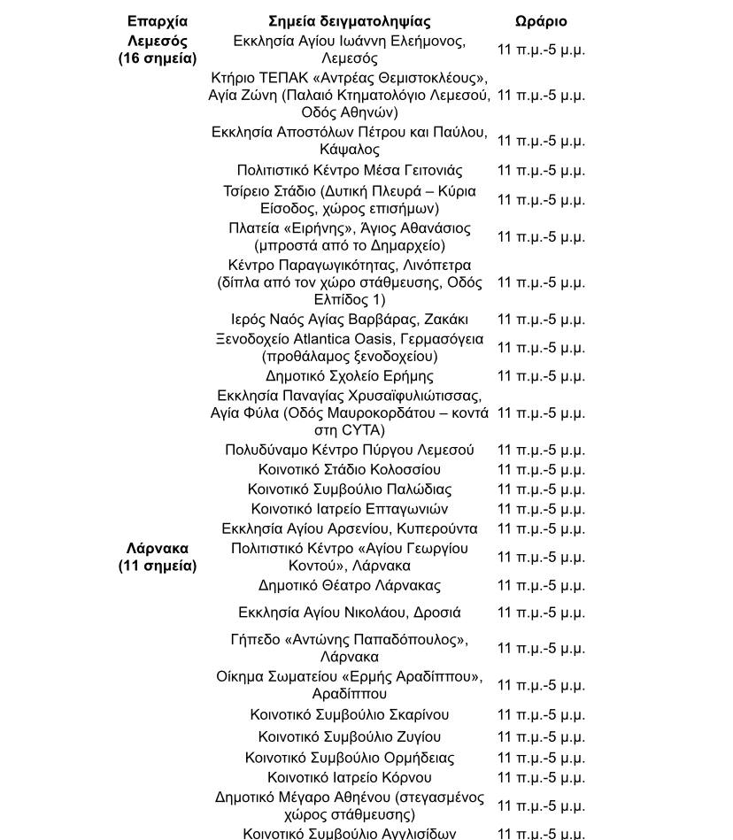 &Tau;&Epsilon;&Sigma;&Tau;