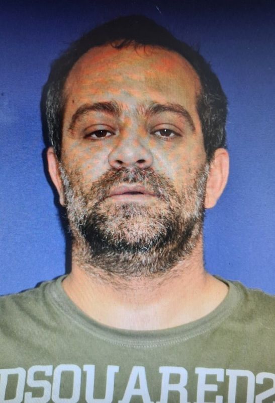 ΚΑΤΑΖΗΤΟΥΜΕΝΟΣ