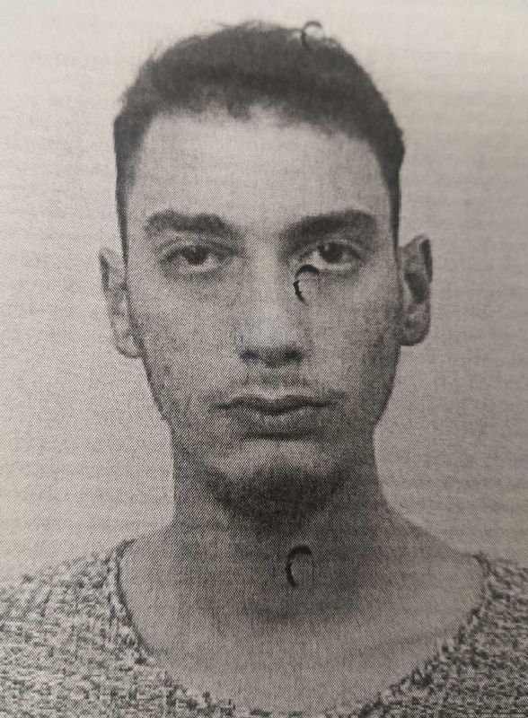 &Kappa;&Alpha;&Tau;&Alpha;&Zeta;&Eta;&Tau;&Omicron;&Upsilon;&Mu;&Epsilon;&Nu;&Omicron;&Sigma;