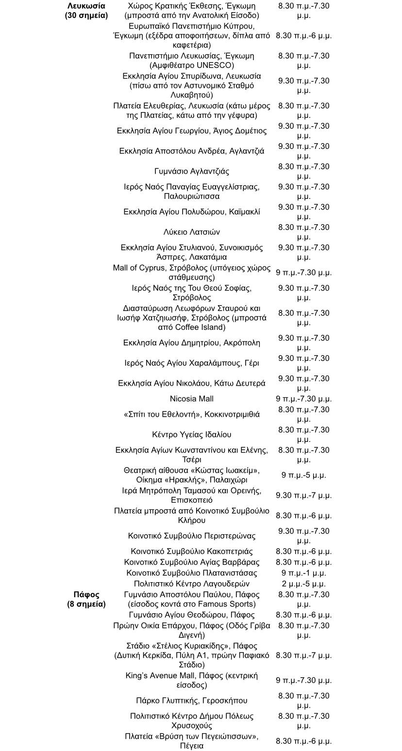 &Tau;&Epsilon;&Sigma;&Tau;