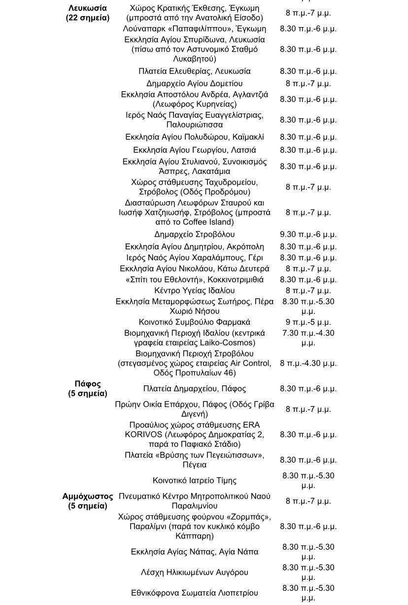 &Tau;&Epsilon;&Sigma;&Tau;