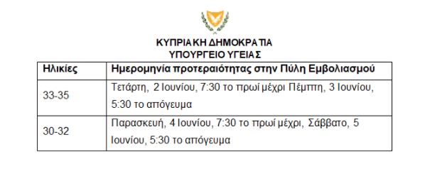 &Epsilon;&Mu;&Beta;&Omicron;&Lambda;&Iota;&Alpha;&Sigma;&Mu;&Omicron;&Iota;