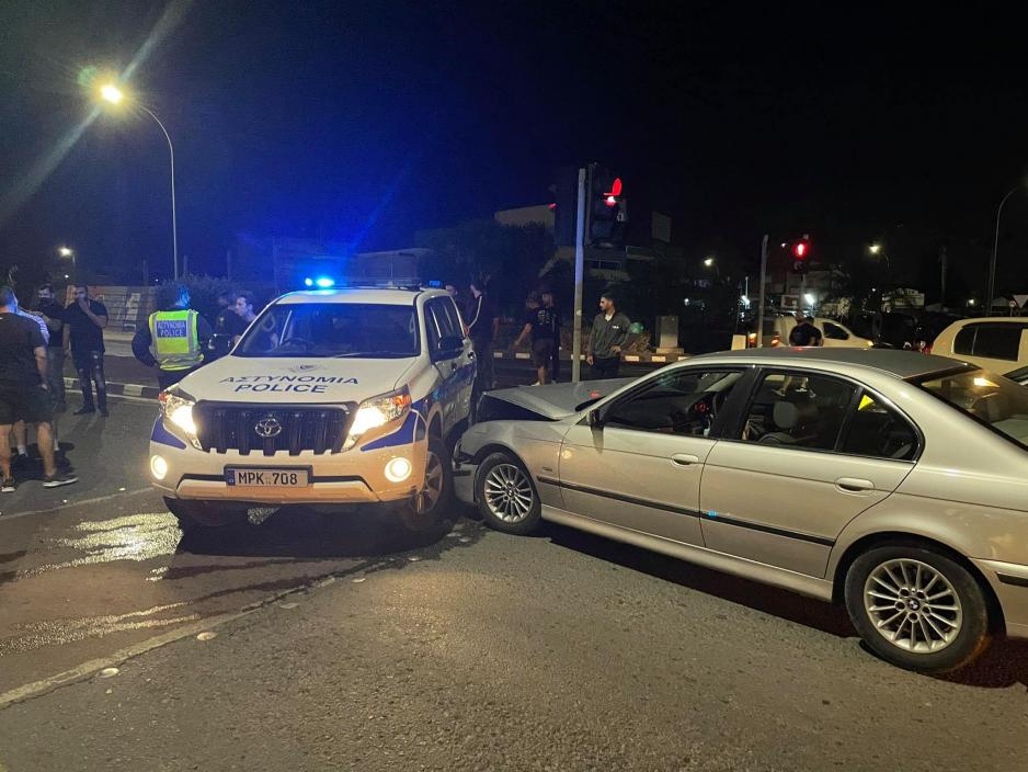 &Pi;&Epsilon;&Rho;&Iota;&Pi;&Omicron;&Lambda;&Iota;&Kappa;&Omicron;