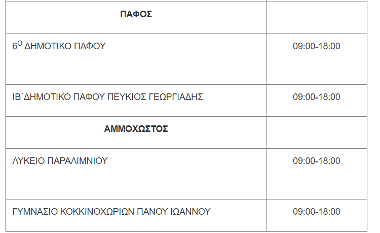 &Tau;&Epsilon;&Sigma;&Tau;