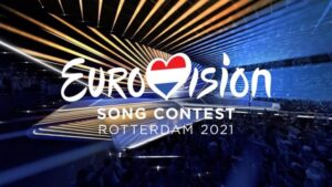 Eurovision: Η αλλαγή φαβορί και η θέση της Κύπρου που… ανεβαίνει στα στοιχήματα