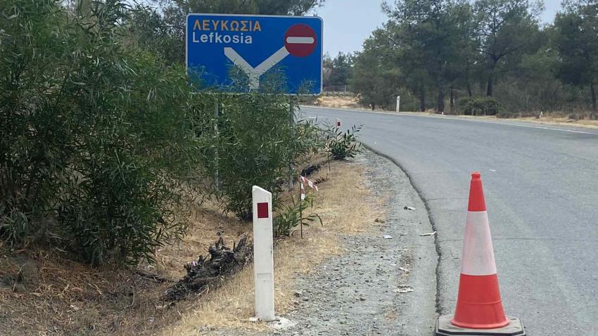 ΔΡΟΜΟΣ_ΕΙΣΟΔΟΣ_ΚΟΡΝΟΣ_ΑΥΤΟΚΙΝΗΤΟΔΡΟΜΟΣ_HIGHWAY