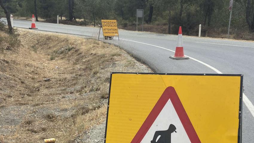 ΔΡΟΜΟΣ_ΕΙΣΟΔΟΣ_ΚΟΡΝΟΣ_ΑΥΤΟΚΙΝΗΤΟΔΡΟΜΟΣ_HIGHWAY