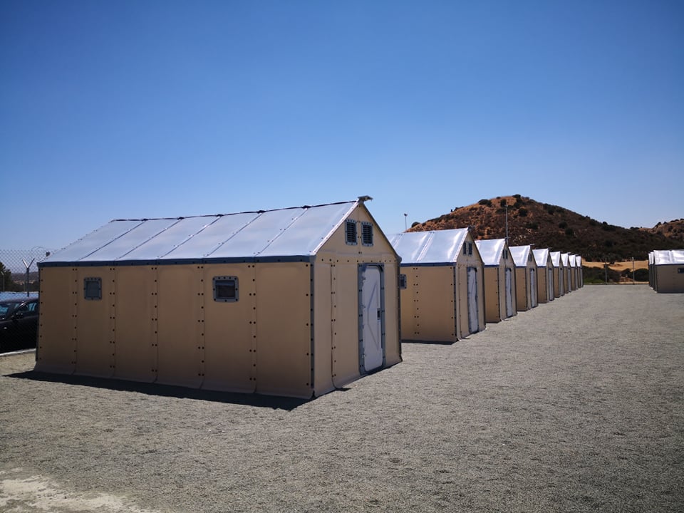 &Lambda;&Iota;&Mu;&Nu;&Epsilon;&Sigma;